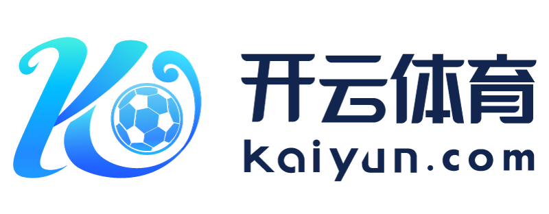吉林省四平市开云登陆
